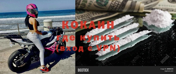 ПСИЛОЦИБИНОВЫЕ ГРИБЫ Надым