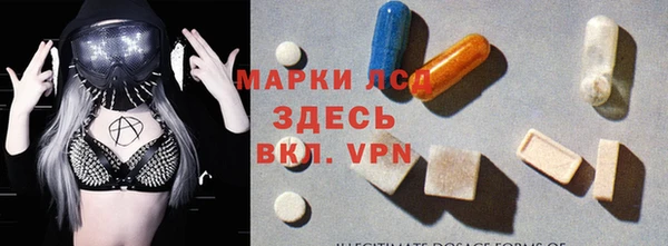 ПСИЛОЦИБИНОВЫЕ ГРИБЫ Надым