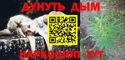 кокс Балаково