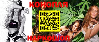 первитин Апрелевка